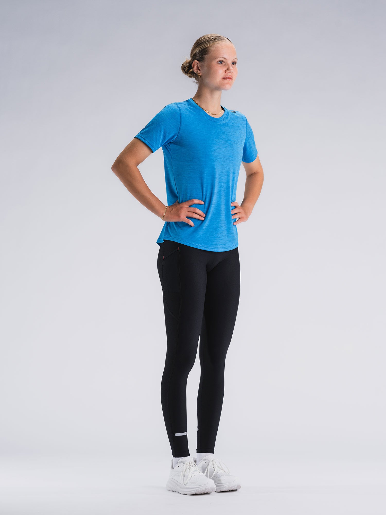 Womens C3 T-Shirt